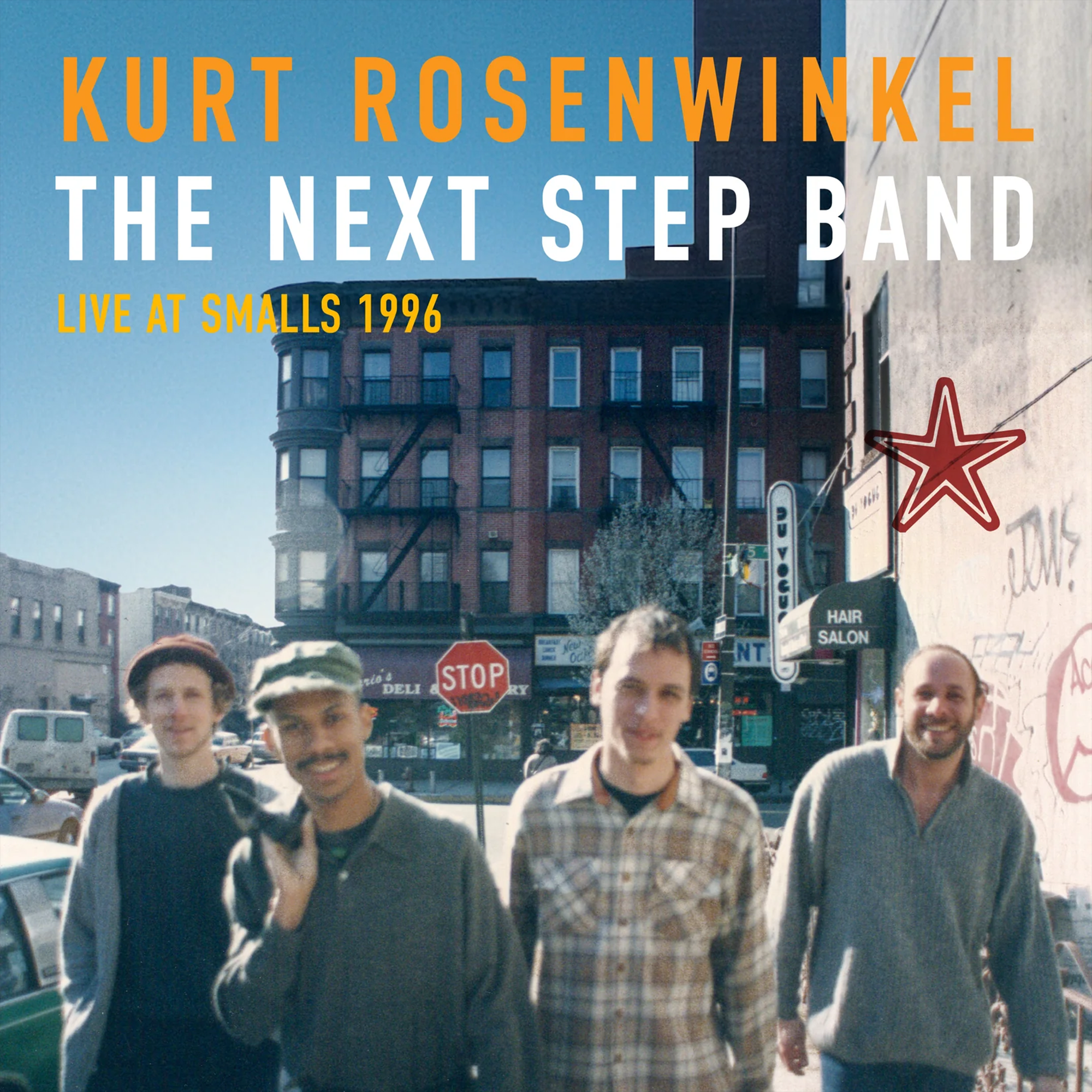 洋楽  ROSENWINKEL PRODUCT+PHOTO+MP4.png